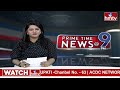 మనకి ఏమి ఇవ్వకుండా మోడీ వోట్ అడుగుతుండు..! | CM Revanth Reddy in Shamshabad Election Campaign | hmtv  - 03:40 min - News - Video