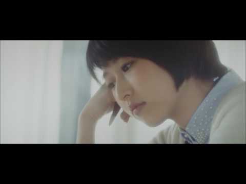コアラモード. 『未来』