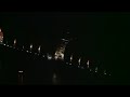 Baltimore bridge collapse LIVE: Francis Scott Key Bridge hit by cargo ship in Maryland  - 03:05:11 min - News - Video