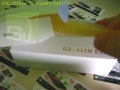 JIAYU G2 512 MB відео огляд смартфону