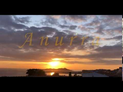 Video der Unterkunft