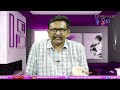 Pavan Going To Contest  పవన్ పిఠాపురం నుండి |#journalistsai  - 01:52 min - News - Video
