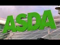 Asda says 2023 profit up 24% as debts fall | REUTERS  - 01:01 min - News - Video