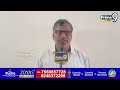 పవన్ కు వ్యూహం ఉంది..సేనాని వెంటే జనసైనికులు | Janasena Leader Shocking Facts On PawanKalyan  - 02:17 min - News - Video