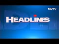 Mumbai Hoarding Collapse | 14 Dead, 60 Injured In Mumbai Billboard Collapse | Top Headlines: May 14  - 01:27 min - News - Video