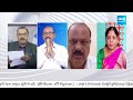 KSR Live Show over SIT Investigation on TDP Riots at Palnadu, Tadipatri and Tirupati | Chandrababu  - 51:44 min - News - Video