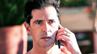 Афера маслом — Русский трейлер (Дубляж, 2025)