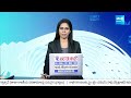 ఫ్రస్టేషన్ తోనే గొడవలు.. | Gudivada Amarnath Slams TDP Alliance | AP Elections 2024 | @SakshiTV  - 03:17 min - News - Video