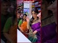 అందాల రాసి 💖#priyankamohan #og #ogtrailer #ogmovie #ogreview #theycallhimog #pawankalyan #indiaglitz - 00:57 min - News - Video