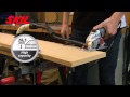 Skil 5330AA Skil 5330AA