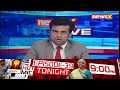 CM Yogi Adityanath Addresses Public In Unnao | Uttar Pradesh Lok Sabha Elections 2024 | NewsX  - 03:18 min - News - Video
