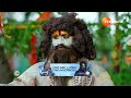 Jabilli Kosam Aakashamalle | Ep - 215 | Jun 14, 2024 | Best Scene | Zee Telugu  - 03:45 min - News - Video