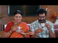 Lakshmi Nivasam Promo - 17 September 2025 - Mon to Sun @7PM - Zee Telugu  - 00:30 min - News - Video