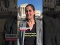Supreme Court allows Texas to begin enforcing law that lets police arrest migrants at border  - 00:41 min - News - Video