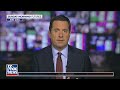 Nunes speaks out on reported Gabbard–Ratcliffe feud - 15:33 min - News - Video