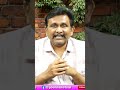 జగన్ మోడీ పై సంచలనం  - 01:00 min - News - Video