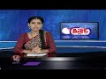 Assembly Session On Budget Of Telangana | Day-6 | V6 Teenmaar  - 03:49 min - News - Video