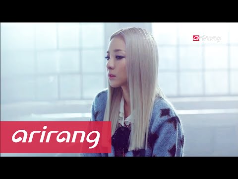 Showbiz Korea _ Sandara Park(산다라 박) of 2NE1