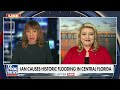 Rep. Kat Cammack: Hurricane Ian recovery needs to be about putting people first  - 07:11 min - News - Video