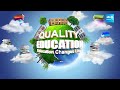 Quality Education | Prof. Venkat Ikkurthy | Education Changes Lives | Shoplifting in USA @SakshiTV - 27:30 min - News - Video