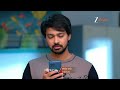 Lakshmi Nivasam Promo - 24 Sep 2025 - Mon to Sun @7PM - Zee Telugu - 00:10 min - News - Video