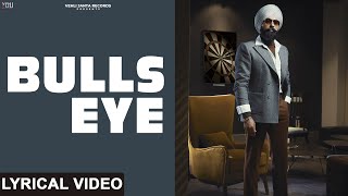 Bulls Eye Tarsem Jassar (DEFCON.1) | Punjabi Song