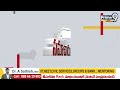 తెలంగాణ అసెంబ్లీ సమావేశాలు ప్రారంభం | Telangana Assembly Session 2024 | Prime9 News  - 10:05 min - News - Video