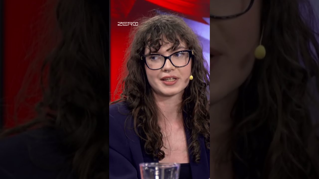 POMYSŁ LEWICY NA PAŃSTWO