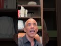 Obama praises TX Democrats who left state over redistricting  - 01:05 min - News - Video