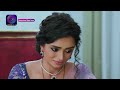 Mil Ke Bhi Hum Na Mile | 25 April 2024 | Special Clip | Dangal TV - 09:17 min - News - Video