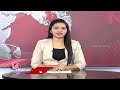Bolero Vehicle Hits RTC Bus | Road Incident On Ichoda - Nirmal Bypass | Adilabad | V6 News - 00:41 min - News - Video
