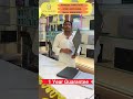 #VRTechnologies #Ameerpet రెండు తెలుగు రాష్ట్రాల్లో అతి పెద్ద ల్యాప్ టాప్ స్టోర్ #sakshitv @SakshiTV  - 00:37 min - News - Video
