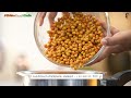 Shak Bhaji | शाक भाजी | Maharashtrian Recipe | #HiddenGemsOfIndia | Sanjeev Kapoor Khazana  - 03:00 min - News - Video