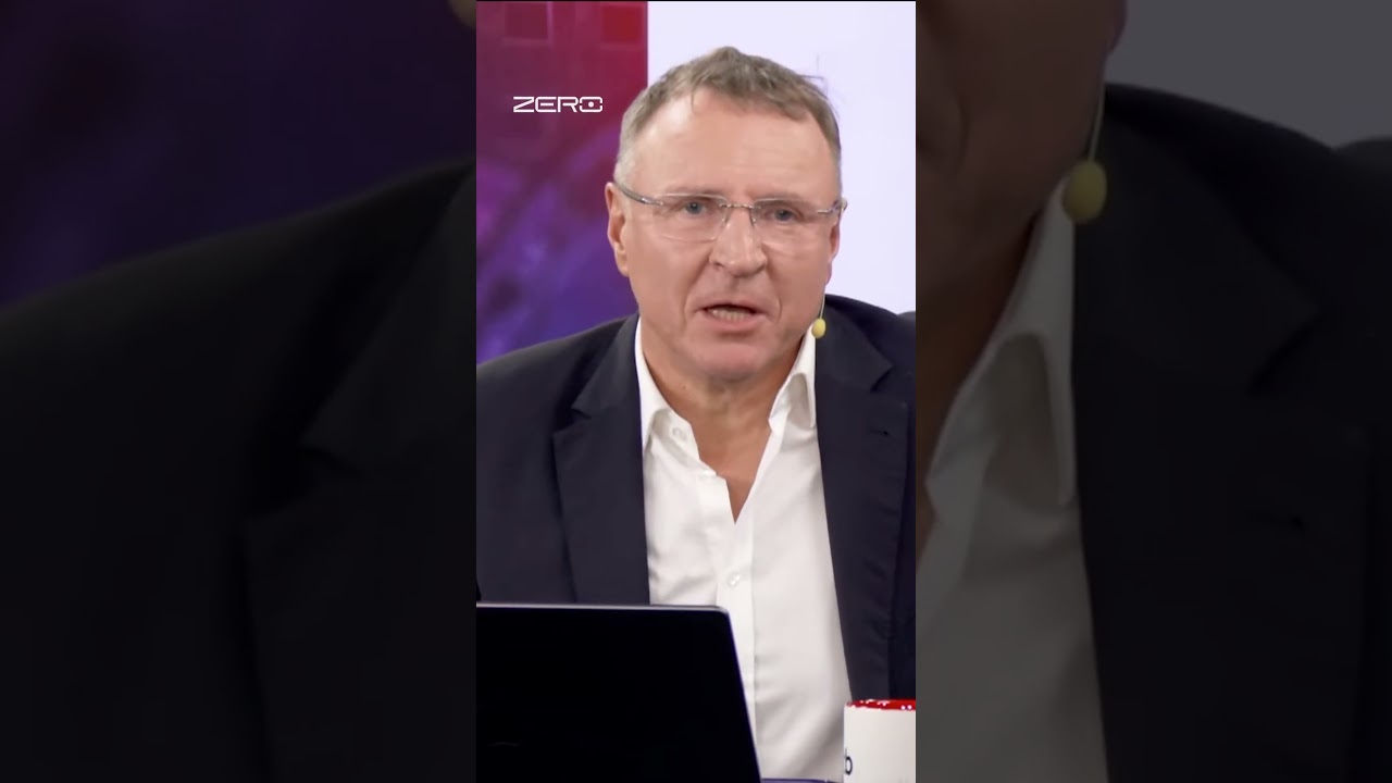 JACEK KURSKI OBRONIŁ NIEZALEŻNOŚĆ MEDIÓW?