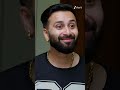 #Ennallo Vechina Hrudayam #Shorts #Zee Telugu #Entertainment #Drama