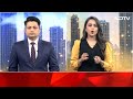 Jammu Kashmir: Udhampur में आतंकियों के साथ रात से मुठभेड़ जारी | Encounter | Breaking News  - 01:38 min - News - Video