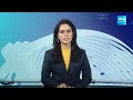 MLA Jakkampudi Raja Comments On Pawan Kalyan | @SakshiTV  - 01:04 min - News - Video