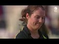 Hayley Matthews guides West Indies to the title against Australia | T20WC 2016  - 02:59 min - News - Video