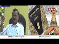 ముఖ్యమంత్రి జైలు నుంచి పాలన కొనసాగించవచ్చా..? | ED Arrest Delhi CM Kejriwal | ABN  - 04:37 min - News - Video