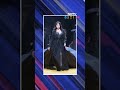 Lakme Fashion Week  2025 | Janhvi Kapoor Ruled The Ramp At Lakme Fashion Week And How - 00:42 min - News - Video