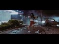 Lorn - Acid Rain (Official Music Video)