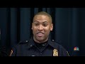 Police Officer Delivers Five Babies In Nine Years  - 01:43 min - News - Video