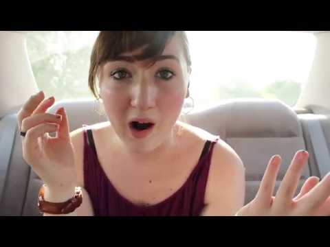 How to Write a Florence and the Machine Song in Less Than an Hour