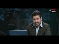 Siva Balaji And Nani Latest Telugu Movie Scene | Janda Pai Kapiraju Movie | Volga Video  - 11:20 min - News - Video