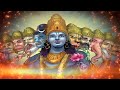 శ్రీమద్భగవద్గీత | Srimadbhagavadgita | Tirumala | 11th Adhyayam | Slokas-36,37 |SVBC TTD  - 32:24 min - News - Video
