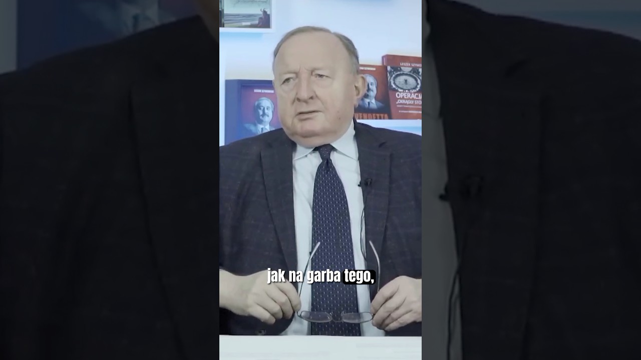 Где монархия функционирует хорошо? #политика #государство #экономика #финансы #михалкевич #папа
