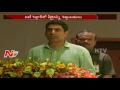 All Eyes on Nara Lokesh's Work in AP