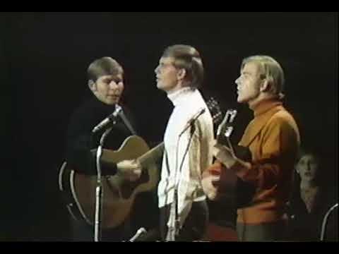 Bob Dylan, John Denver, Lonnie Knight, David Soul,-MMHC Legends of  Folk-Minnesota Series-Episode 8