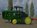 MR JD 9560RT V2