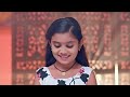 Abhis Family to Go to the Village - Oohalu Gusagusalade - Full ep 588 - Zee Telugu  - 21:00 min - News - Video